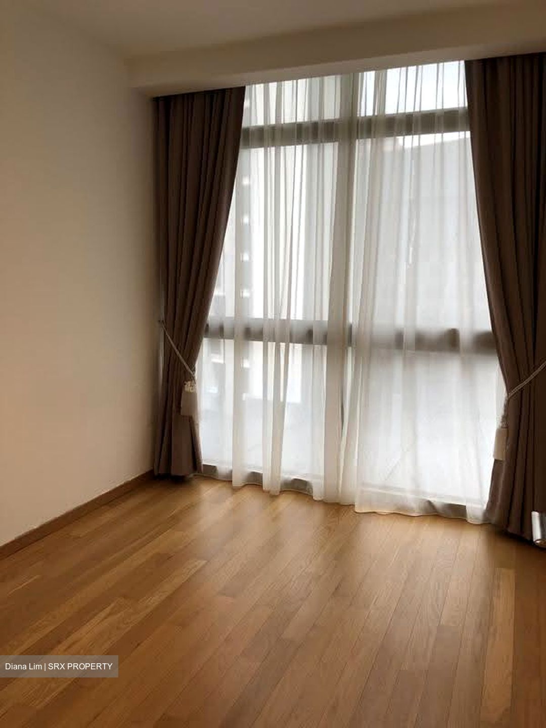 Cairnhill Nine (D9), Apartment #612741671